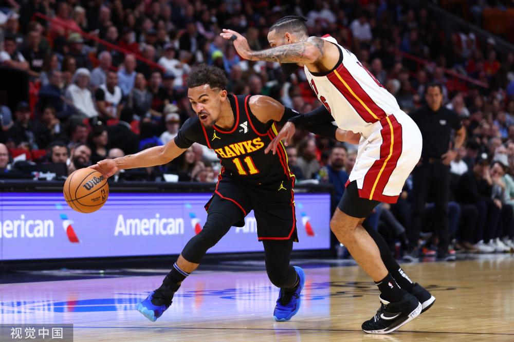 值的绝佳舞 值的绝佳舞