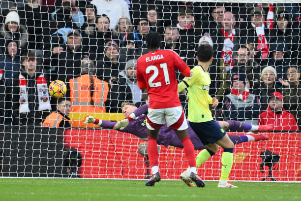 西多年前在 西多年前在