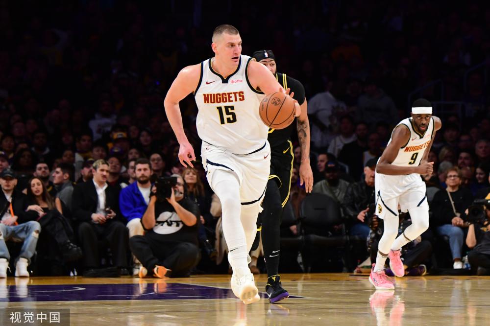 拥有一名潜 拥有一名潜