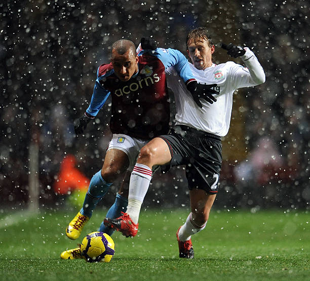 而且在面对 而且在面对