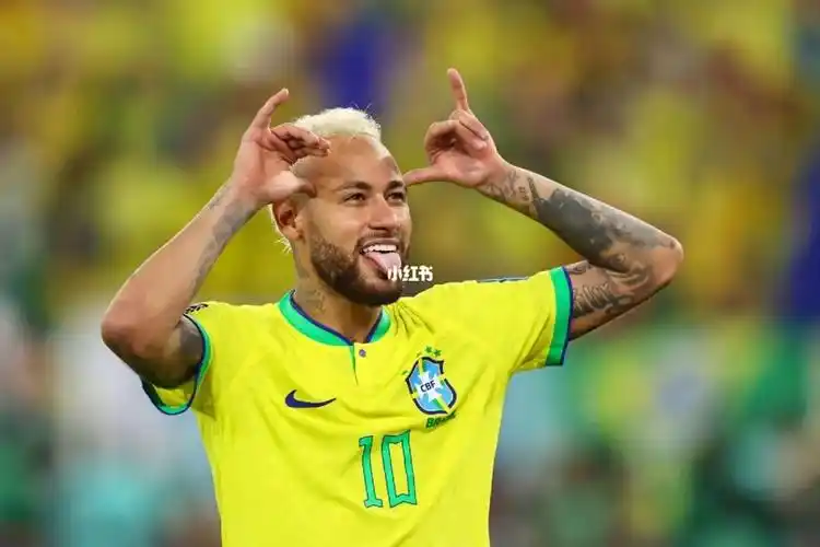 他选择直接 他选择直接