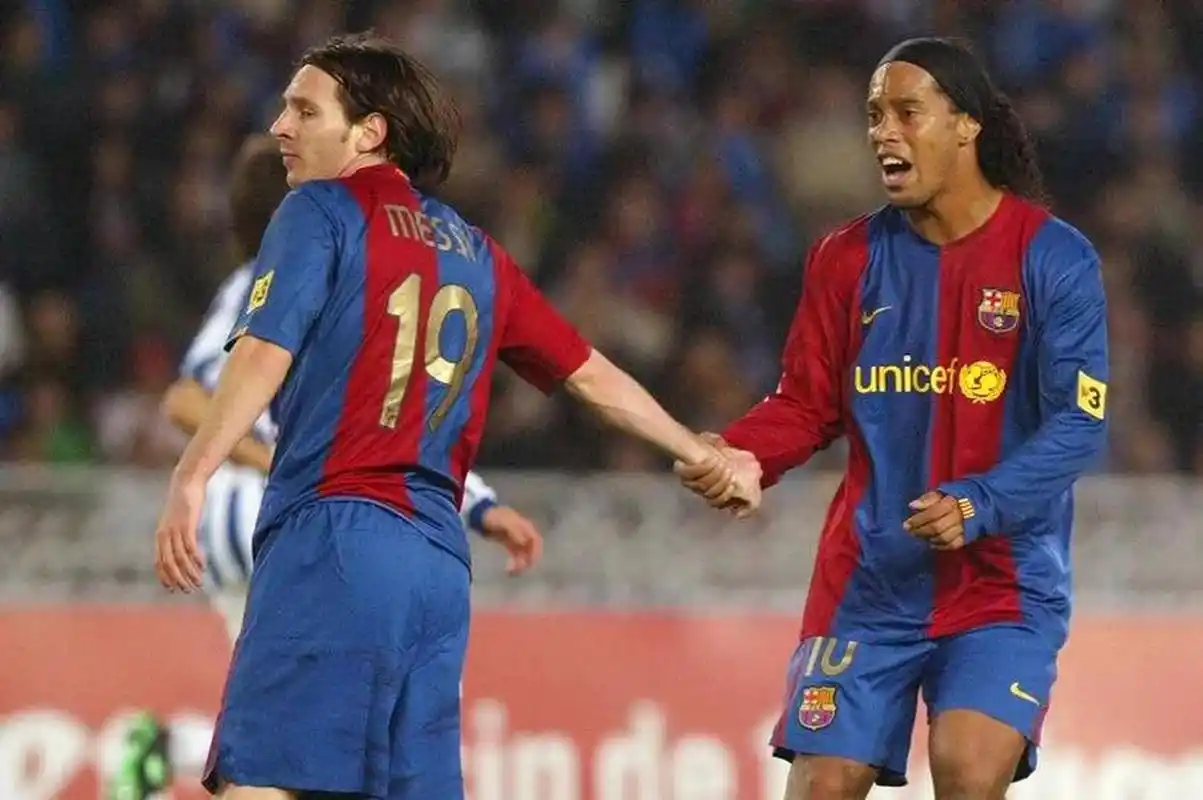 实际运用 实际运用