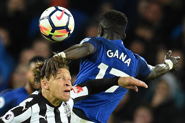 住机会进攻 住机会进攻