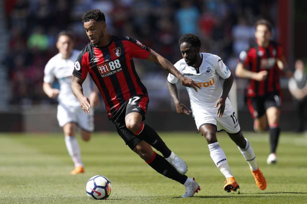 自全球的顶 自全球的顶