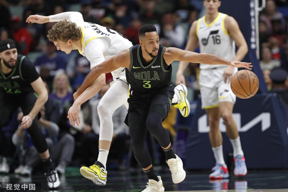 探讨这次重 探讨这次重