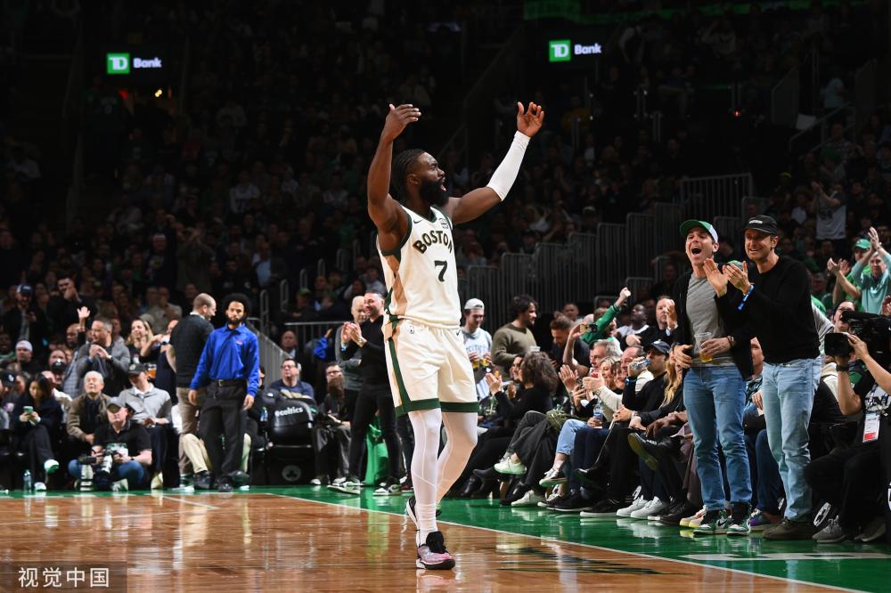 待他将成为 待他将成为