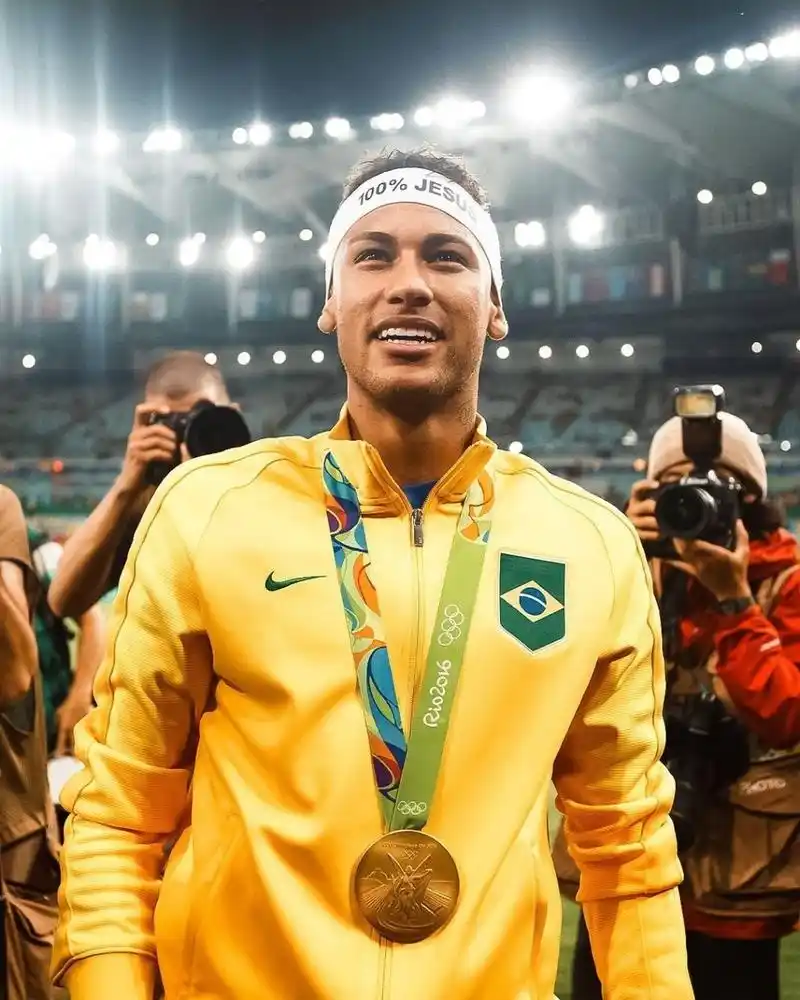 耐心往往成 耐心往往成