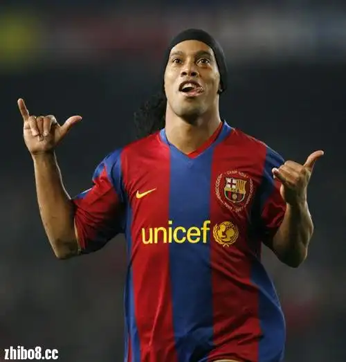 岁的尼科 岁的尼科