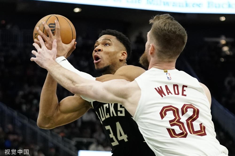 力的对决 力的对决