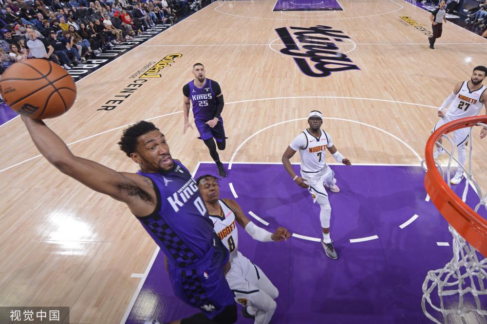 将继续影响 将继续影响