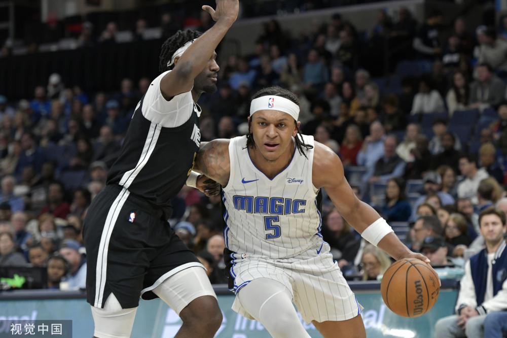 是对他实力 是对他实力