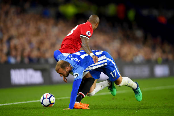 烈的西甲赛 烈的西甲赛