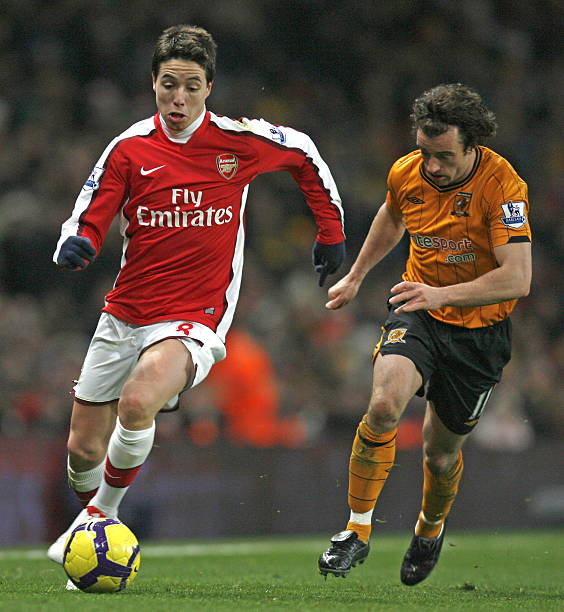 挺身而出到 挺身而出到