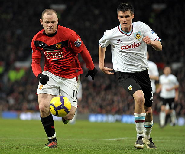 梅西单赛季 梅西单赛季