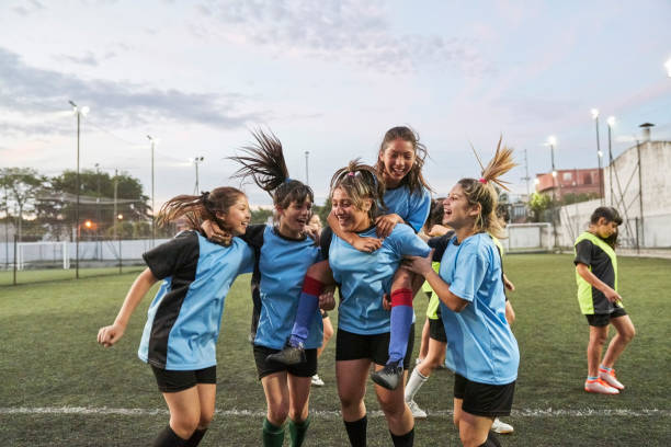 持巅峰状态 持巅峰状态