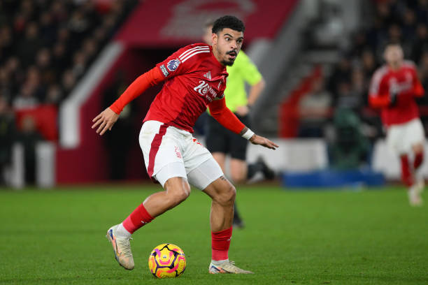 探讨默契与 探讨默契与