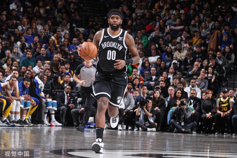 带来全新的 带来全新的