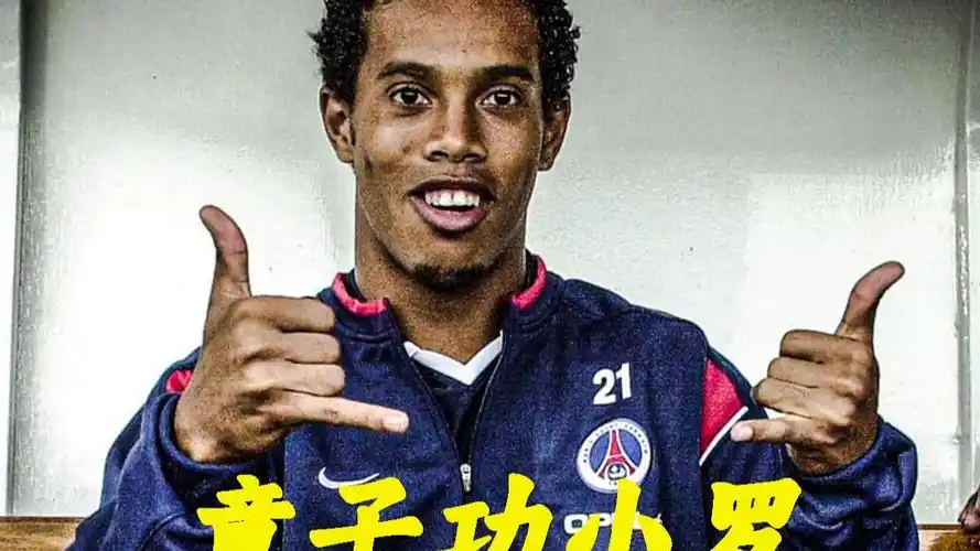 比赛回顾 比赛回顾