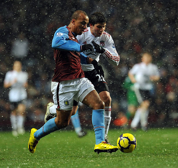 建立一支兼 建立一支兼