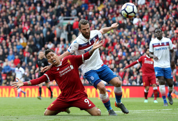 趣的原因 趣的原因