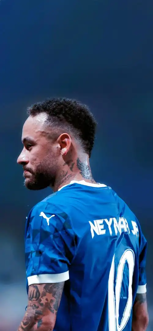 利物浦在后 利物浦在后