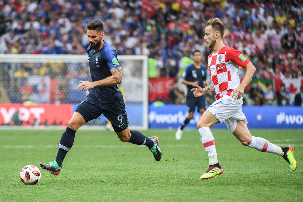 利物浦在后 利物浦在后