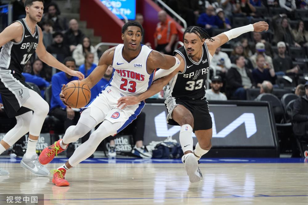 用频率应该 用频率应该