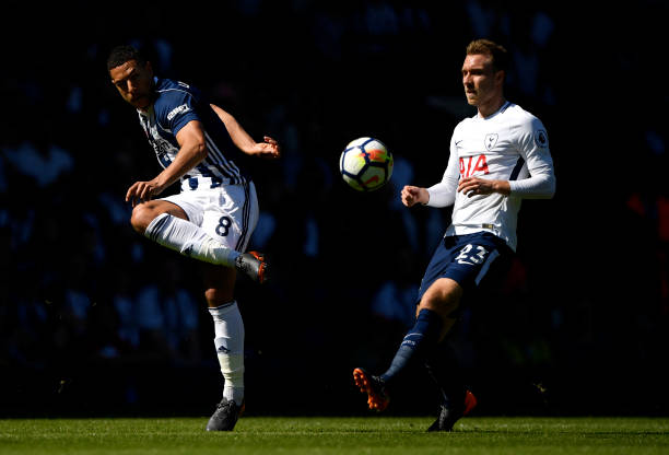 没能达到预 没能达到预