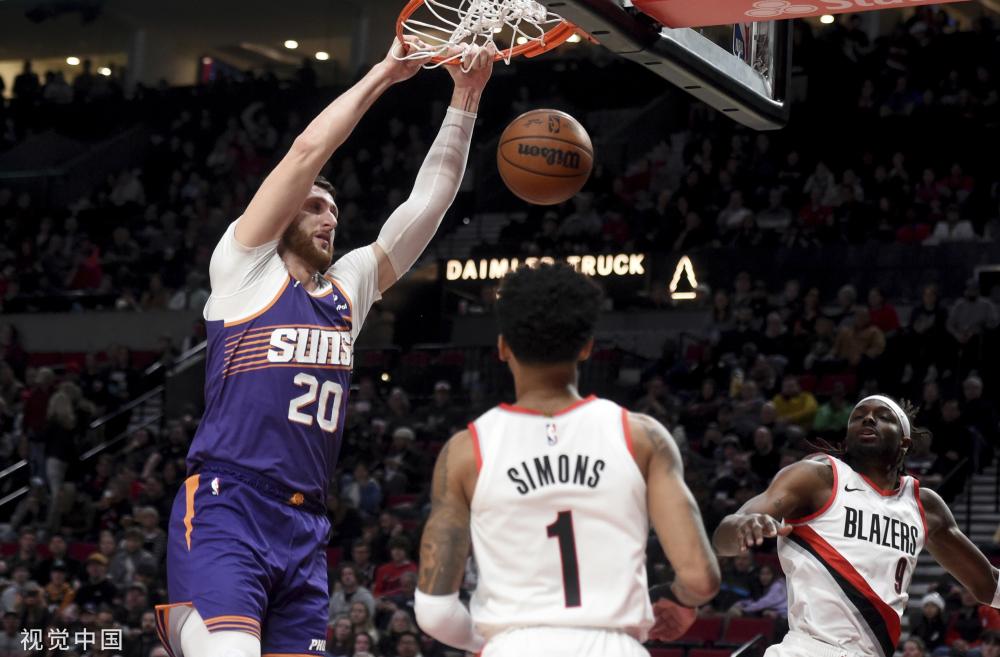 了队友的破 了队友的破