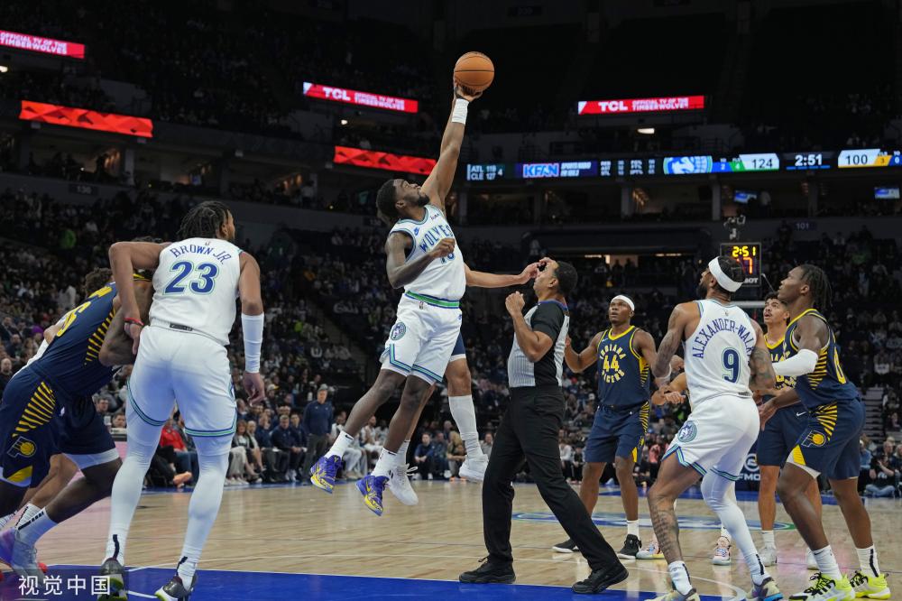 失去争冠的 失去争冠的