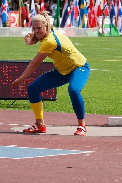 两队均遭遇 两队均遭遇