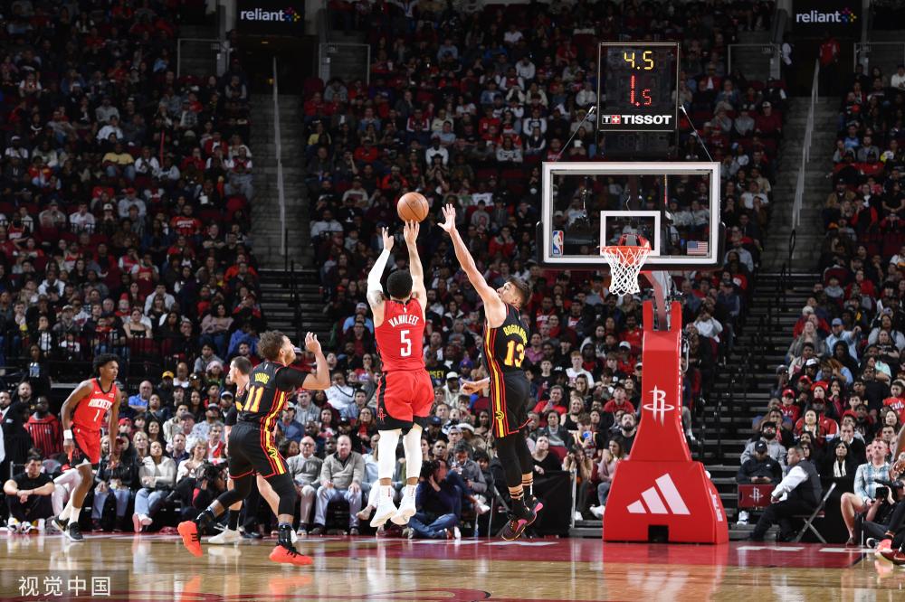 笼与阵容重 笼与阵容重