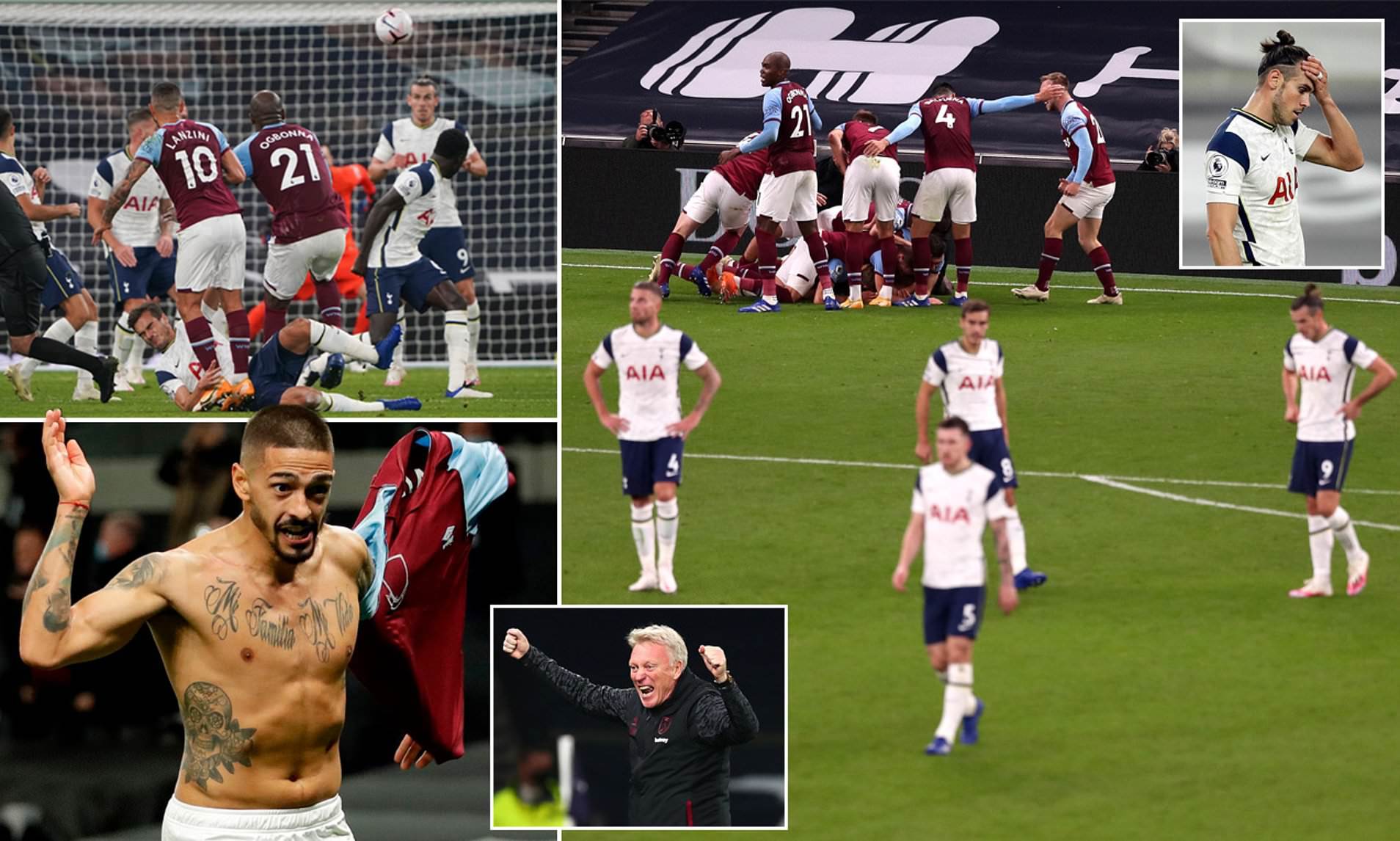 者兼顾的态 者兼顾的态