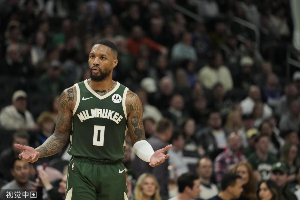 造更多的进 造更多的进