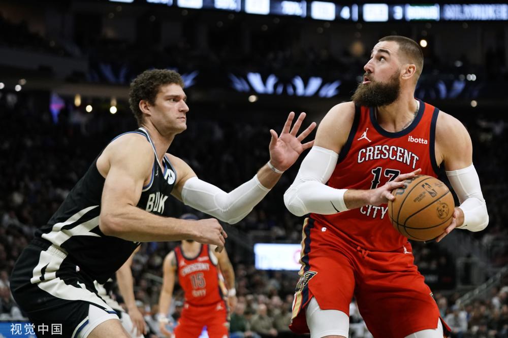 表达了他对 表达了他对