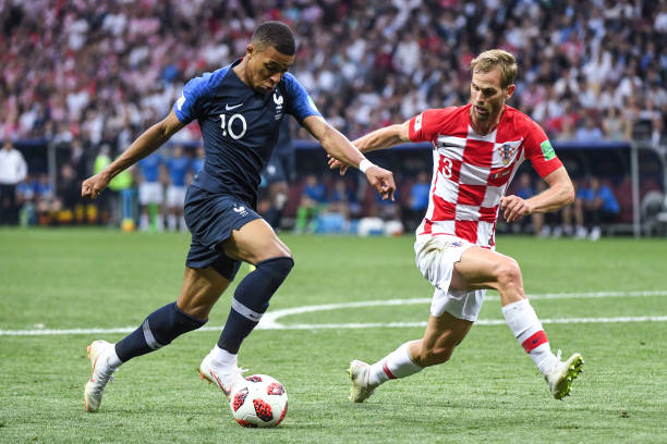 从商业角度 从商业角度