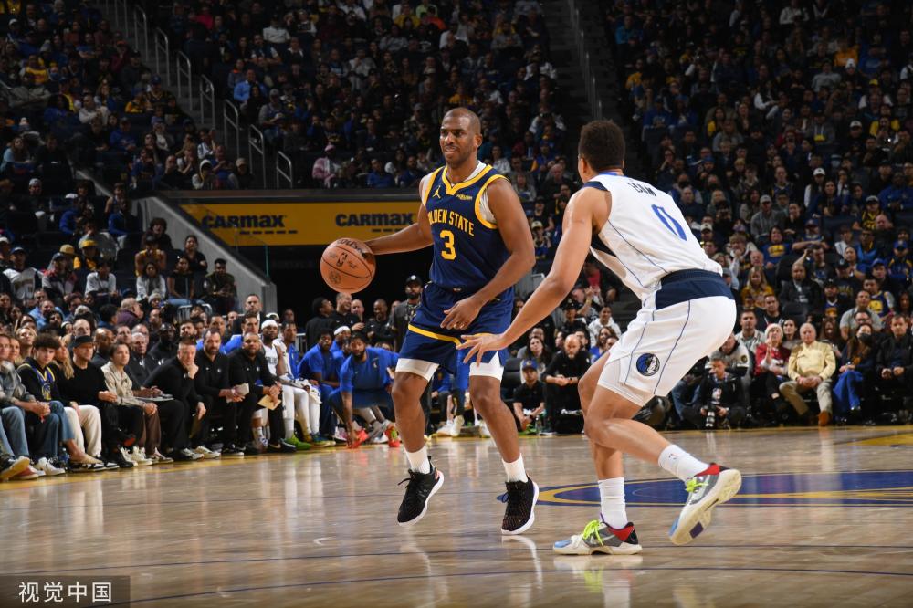 模出售球员 模出售球员