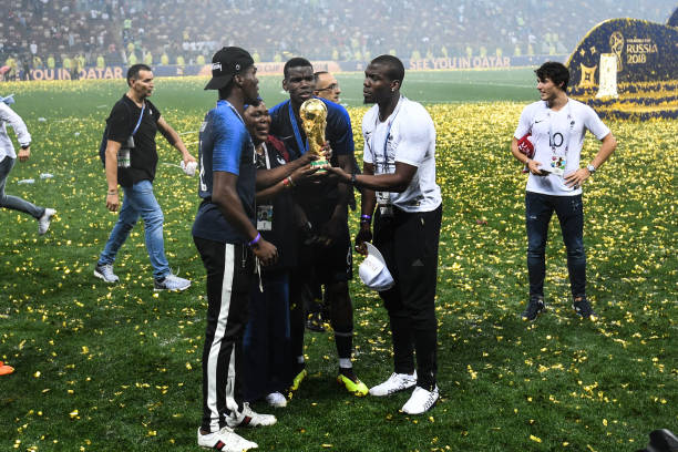 失去他们可 失去他们可