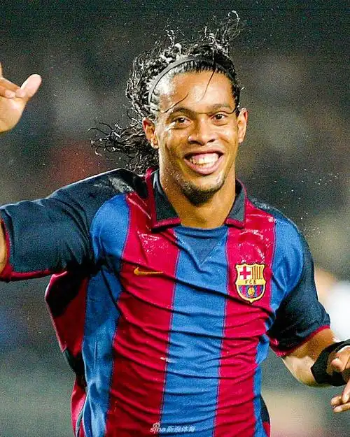 经历过多次 经历过多次