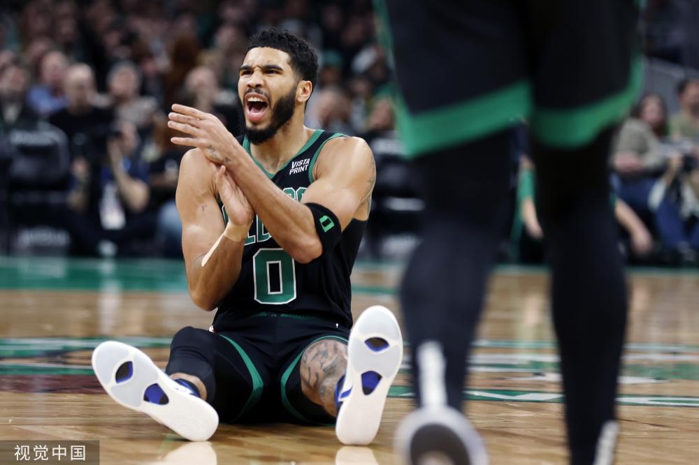 并将在未来 并将在未来