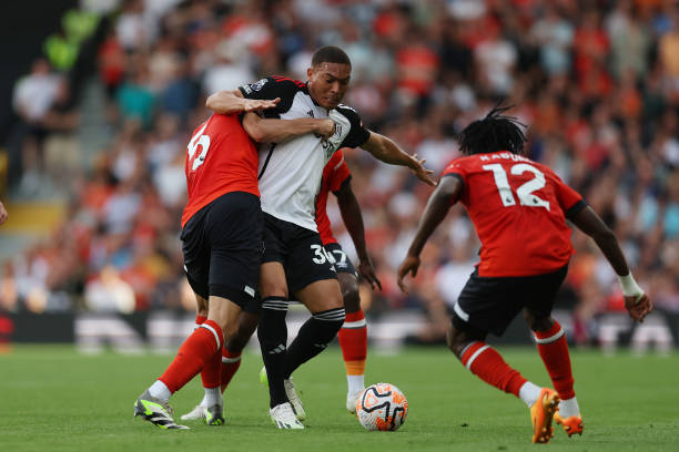 达团队的无 达团队的无