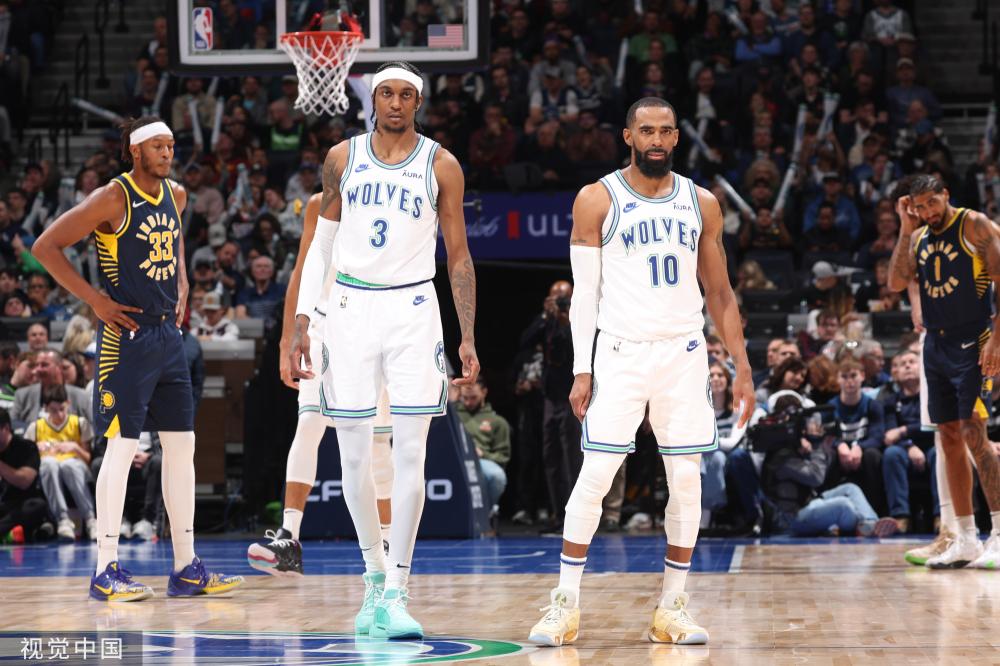 不仅掉出前 不仅掉出前