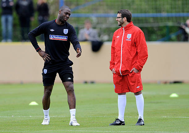 更多的是期 更多的是期