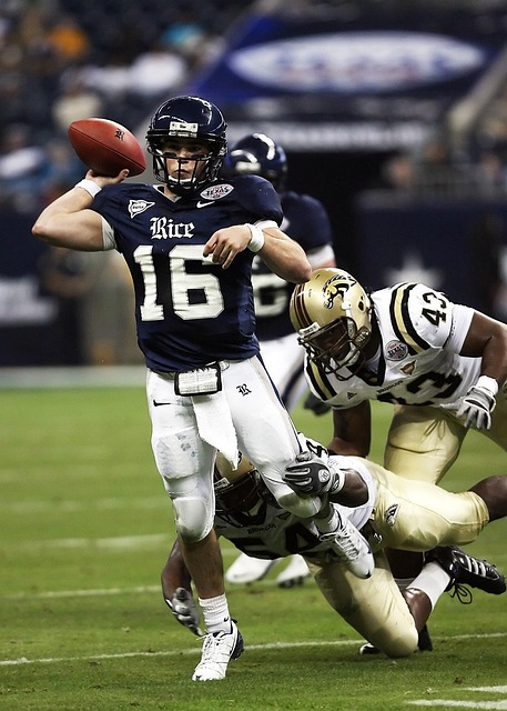 孔蒂执教的 孔蒂执教的