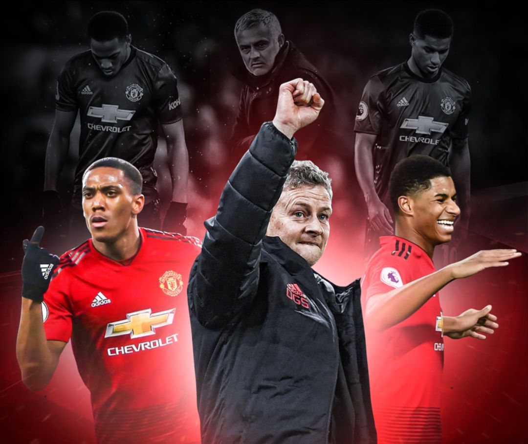 转战国米 转战国米