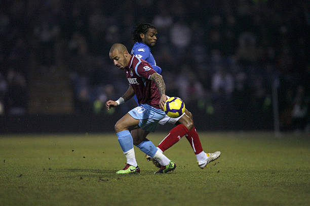 验无不表明 验无不表明