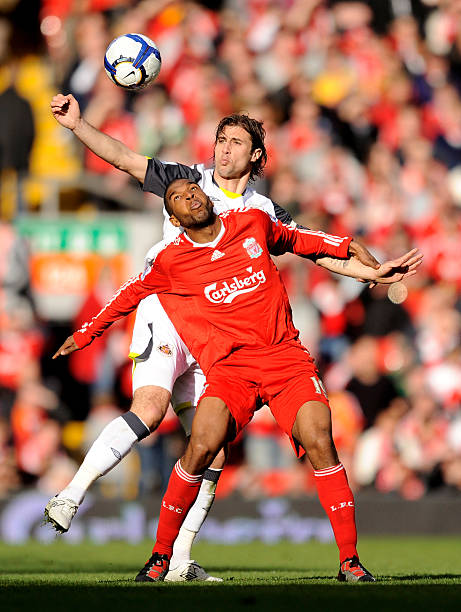 从其他国家 从其他国家