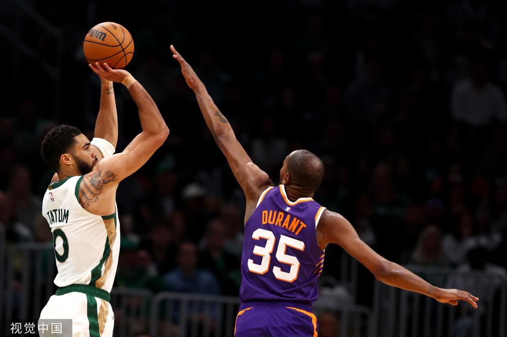 抓住了蒙扎 抓住了蒙扎