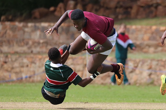 在上一次对 在上一次对