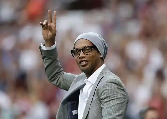 和凶悍风格 和凶悍风格